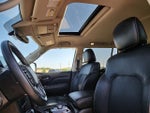 2024 QX80 Thumbnail 7