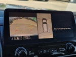 2024 QX80 Thumbnail 8