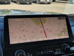 2024 QX80 Thumbnail 9