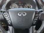 2024 QX80 Thumbnail 11
