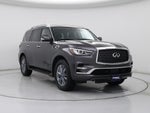 2024 QX80 Thumbnail 1