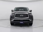 2024 QX80 Thumbnail 5