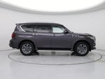 2024 QX80 Thumbnail 7