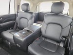 2024 QX80 Thumbnail 15