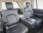 2024 QX80 Thumbnail 16