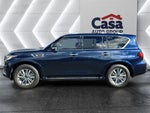 2024 QX80 Thumbnail 26