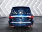 2024 QX80 Thumbnail 28