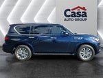 2024 QX80 Thumbnail 29