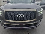 2022 QX80 Thumbnail 33