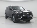 2023 QX80 Thumbnail 1