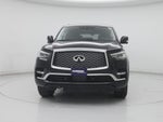 2023 QX80 Thumbnail 5