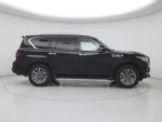 2023 QX80 Thumbnail 7