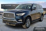 2024 QX80 Thumbnail 1