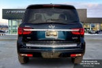 2024 QX80 Thumbnail 4