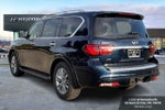 2024 QX80 Thumbnail 7
