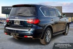 2024 QX80 Thumbnail 10
