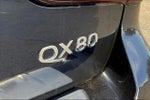 2024 QX80 Thumbnail 11