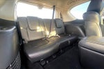 2024 QX80 Thumbnail 33