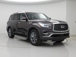 2024 QX80 Thumbnail 1