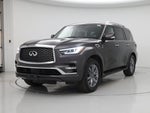 2024 QX80 Thumbnail 4