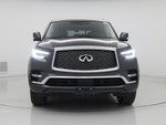 2024 QX80 Thumbnail 5