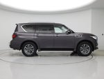 2024 QX80 Thumbnail 7