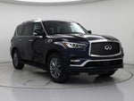 2024 QX80 Thumbnail 1