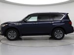2024 QX80 Thumbnail 3