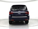 2024 QX80 Thumbnail 6