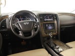 2021 QX80 Thumbnail 2