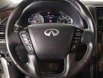 2021 QX80 Thumbnail 3