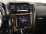 2021 QX80 Thumbnail 5