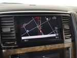 2021 QX80 Thumbnail 6