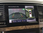 2021 QX80 Thumbnail 7