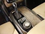 2021 QX80 Thumbnail 9
