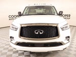 2021 QX80 Thumbnail 10