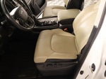 2021 QX80 Thumbnail 12