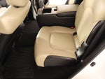 2021 QX80 Thumbnail 13