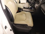 2021 QX80 Thumbnail 15