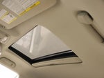 2021 QX80 Thumbnail 17