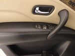 2021 QX80 Thumbnail 18