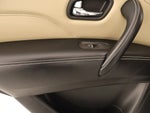 2021 QX80 Thumbnail 19