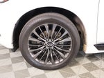 2021 QX80 Thumbnail 20