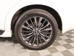 2021 QX80 Thumbnail 21