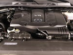 2021 QX80 Thumbnail 22