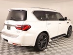 2021 QX80 Thumbnail 23