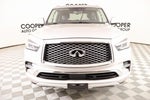 2021 QX80 Thumbnail 10
