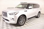 2021 QX80 Thumbnail 11