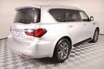 2021 QX80 Thumbnail 23