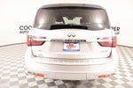 2021 QX80 Thumbnail 24